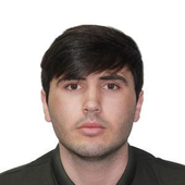 Сафаров Одилджон Комилович, хирург