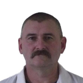 Габдрашитов Ильдус Назипович, стоматолог-терапевт