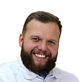 Попов Сергей Юрьевич, психиатр