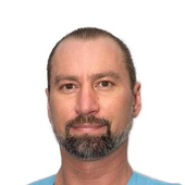 Мишанин Вячеслав Владимирович, мануальный терапевт