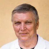 Назаров Александр Иванович, невролог