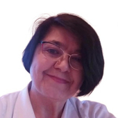 Гаджиалиева Хадижат Яхьяевна, хирург