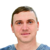 Чернов Станислав Юрьевич, ортодонт