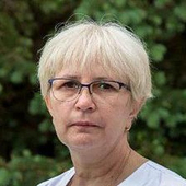 Коробейникова Елена Петровна, стоматолог-терапевт