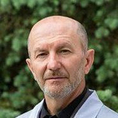 Власов Сергей Владимирович, гинеколог