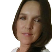 Орлова Ирина Вячеславовна, врач УЗД