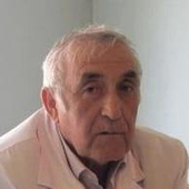 Закариялов Магомед Магомедович, дерматолог