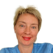 Щукина Наталия Николаевна, терапевт