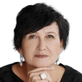 Вагапова Лада Шагитовна, эндокринолог