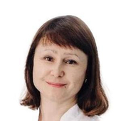 Викторова Эльвира Рамилевна, стоматолог-терапевт