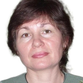 Андреева Наталия Николаевна, инфекционист