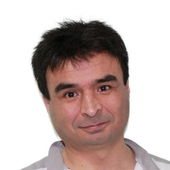 Турдиев Шерозиддин Зухриддинович, анестезиолог-реаниматолог