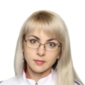 Шигапова Ильвира Марсиловна, гинеколог