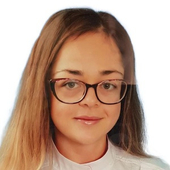 Мясоедова Оксана Юрьевна, семейный врач