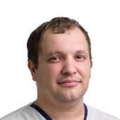 Алиев Альберт Гаджиевич, хирург