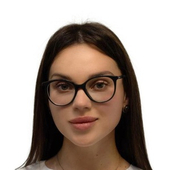 Самарская (Ананьина) Наталья Сергеевна, стоматолог-терапевт