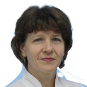 Худова Елена Николаевна, стоматолог-хирург