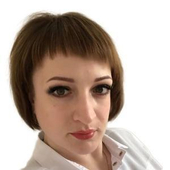 Артемова (Курбангалиева) Наталья Николаевна, кардиолог