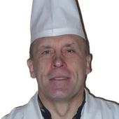 Тимофеев Николай Александрович, хирург