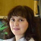 Мустаева Зухра Зуфаровна, стоматолог-терапевт