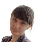 Торохова Юлия Сергеевна, детский логопед