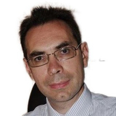 Литвинов Сергей Александрович, хирург