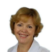 Мишина Елена Александровна, стоматолог-хирург