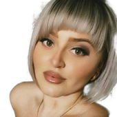 Дудина Дарья Александровна, акушер-гинеколог