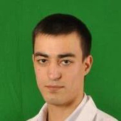 Якупов Равиль Рашитович, ЛОР