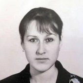 Петрова Светлана Сергеевна, невролог