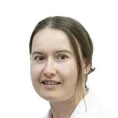 Пастушкова Екатерина Алексеевна, дерматолог
