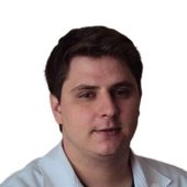 Файзулин Александр Владимирович, хирург