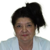 Трегулова Кадрия Анисовна, семейный врач