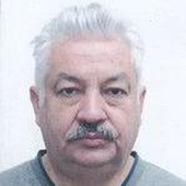 Сафин Мансур Габдулхаевич, невролог