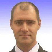 Рубаев Артур Юрьевич, офтальмолог