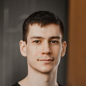 Омаров Магомед Камаладинович, имплантолог