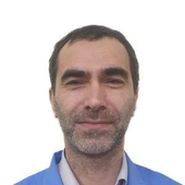 Барханов Казбек Хажаевич, хирург