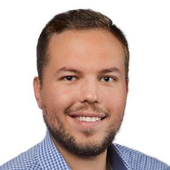 Волобуев Александр Владимирович, семейный врач