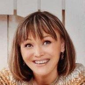 Резник Надежда Александровна, стоматолог-терапевт