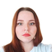 Сохацкая Яна Евгеньевна, дерматолог