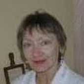 Янковская Марта Леонтьевна, офтальмолог