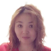 Каирова Мадина Нурмухаметовна, анестезиолог-реаниматолог