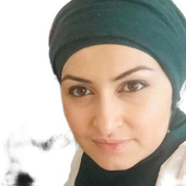 Мамедова Гюльнар Магомедовна, гинеколог