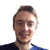 Бахитов Руслан Рустамович, уролог