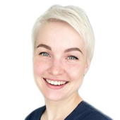 Вылугина Мария Олеговна, дерматолог