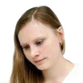 Корзина Екатерина Николаевна, кардиолог