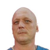 Ломтев Андрей Александрович, хирург