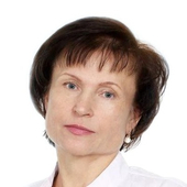 Тыквина Наталья Александровна, гинеколог