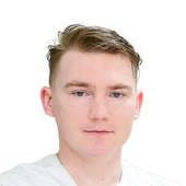 Микерин Владислав Юрьевич, стоматолог-терапевт