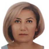 Сейранян Рузанна Бориковна, гинеколог